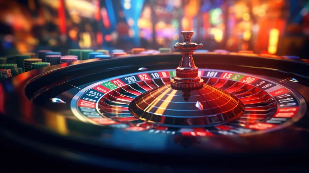 UUU8 Platform Myanmar — ကျွန်ုပ်တို့ ကြီးထွားမှုသမိုင်း Slots Casino
