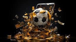 Football Sportsbook Myanmar