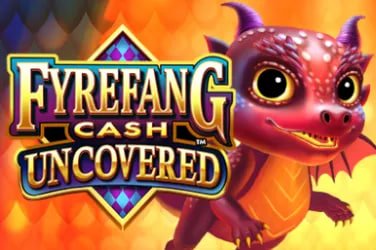 uuu8 Online Slots Jackpot