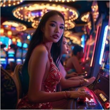 Live Casino uuu8