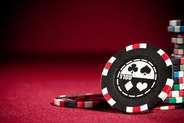 uuu8 Sportsbook Myanmar