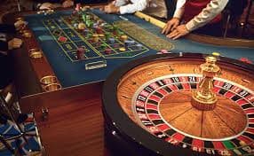 UUU8 APP Myanmar Features - Slots Live Casino မိုဘိုင်းဖုန်းဖြင့် ကစားနိုင်သောအင်္ဂါရပ်များ