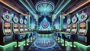 Texas Hold'em Poker - UUU8 Online Poker Myanmar