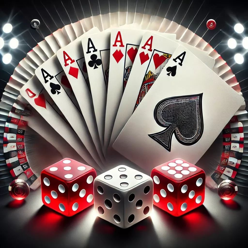 UUU8 APP VIP Bonus Cashback Myanmar - မိုဘိုင်းအက်ပ် VIP အကျိုးကျေးဇူးများ