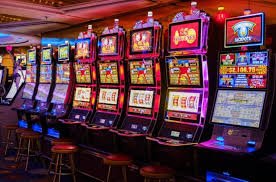 Roulette Live Dealer ဝိုင်းဂိမ်း