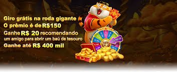 UUU8 APP Sportsbook Myanmar - ဘောလုံးလောင်းကစား မိုဘိုင်းဖုန်းဖြင့်
