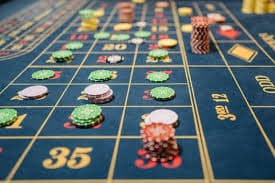 Dragon Tiger Live Casino တိုက်ရိုက်ဂိမ်း