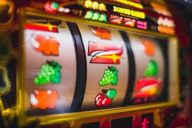 Baccarat Live Dealer တိုက်ရိုက်ကစားနေသောမြင်ကွင်း
